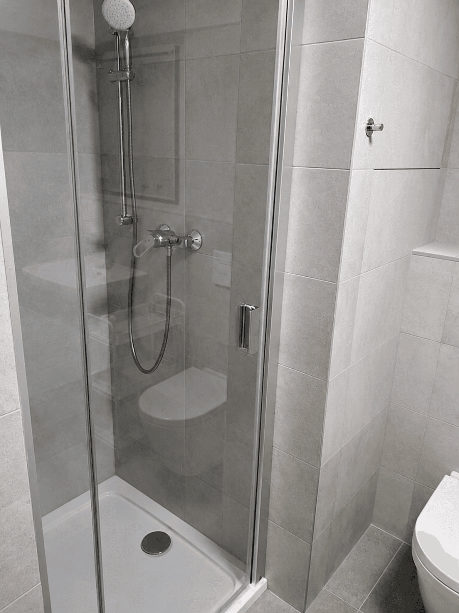 Pronájem bytu 1+kk 39 m², Střední, Brno, Jihomoravský kraj Pronájem bytu 1+kk 39 m², Střední, Brno, Jihomoravský kraj