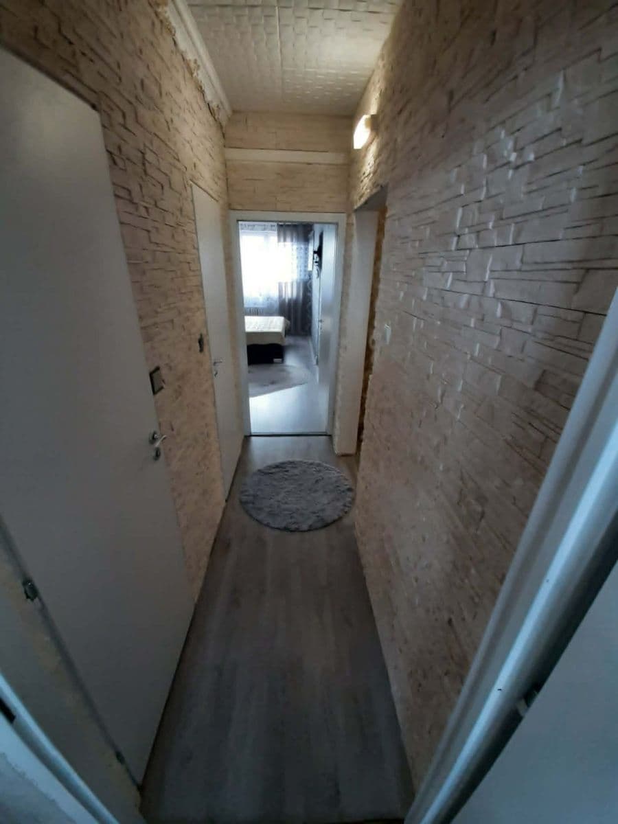 Prodej bytu 3+1 73 m², Střední, Havířov, Moravskoslezský kraj Prodej bytu 3+1 73 m², Střední, Havířov, Moravskoslezský kraj