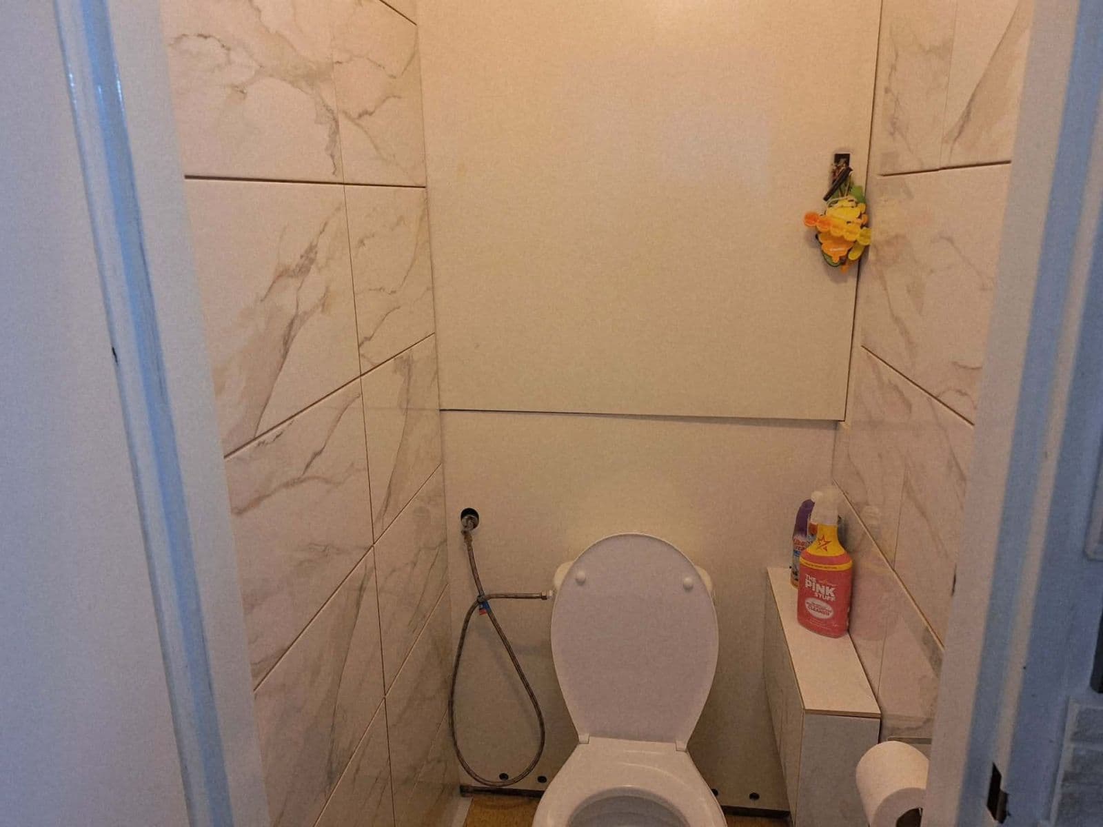 Prodej bytu 3+1 73 m², Střední, Havířov, Moravskoslezský kraj Prodej bytu 3+1 73 m², Střední, Havířov, Moravskoslezský kraj