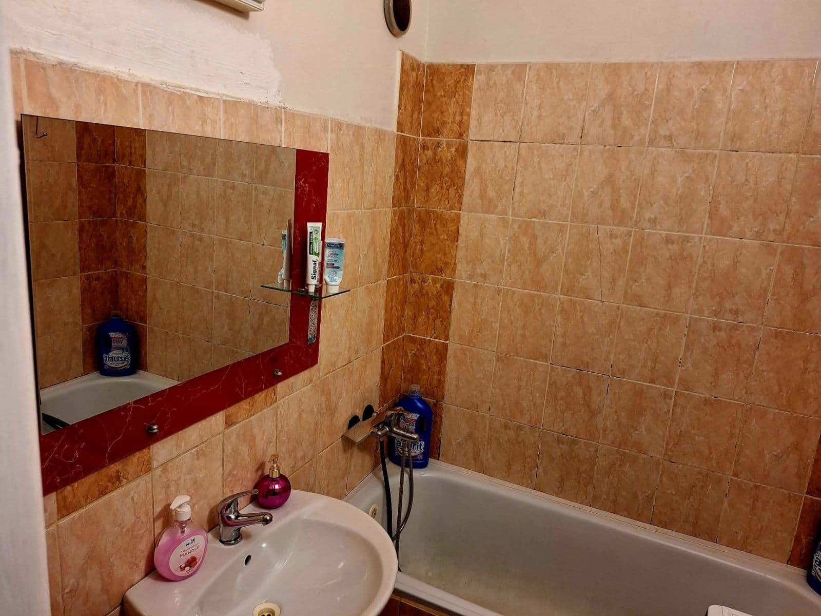 Prodej bytu 3+1 73 m², Střední, Havířov, Moravskoslezský kraj Prodej bytu 3+1 73 m², Střední, Havířov, Moravskoslezský kraj