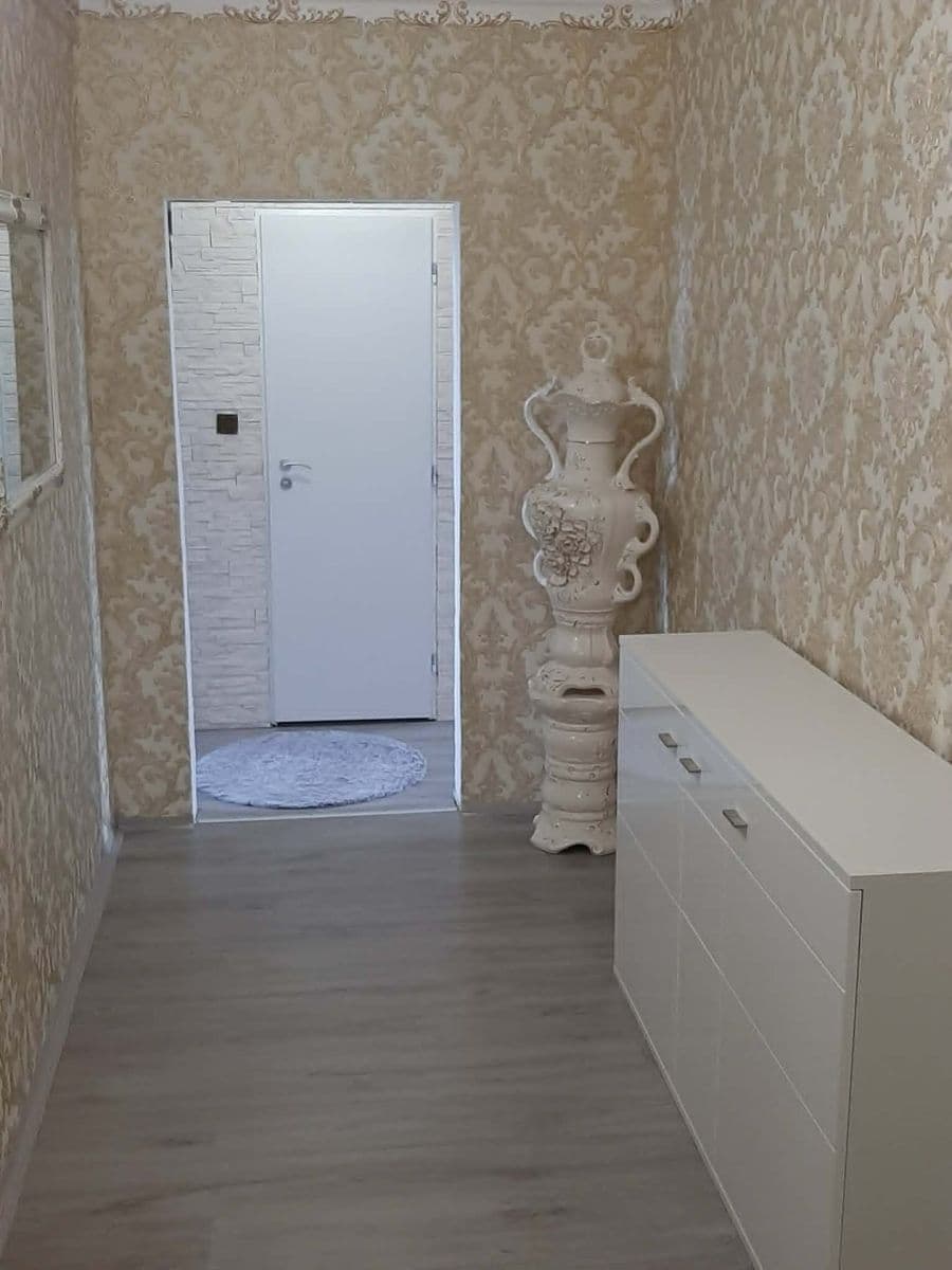 Prodej bytu 3+1 73 m², Střední, Havířov, Moravskoslezský kraj Prodej bytu 3+1 73 m², Střední, Havířov, Moravskoslezský kraj