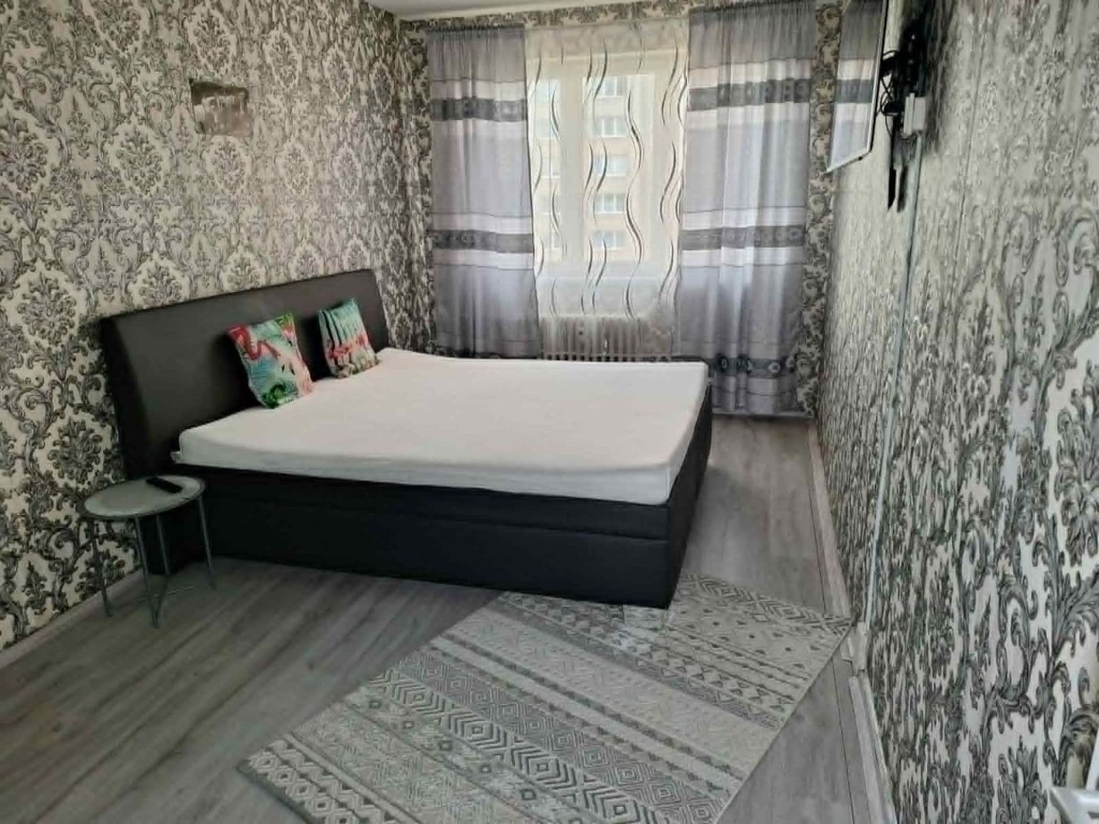 Prodej bytu 3+1 73 m², Střední, Havířov, Moravskoslezský kraj Prodej bytu 3+1 73 m², Střední, Havířov, Moravskoslezský kraj