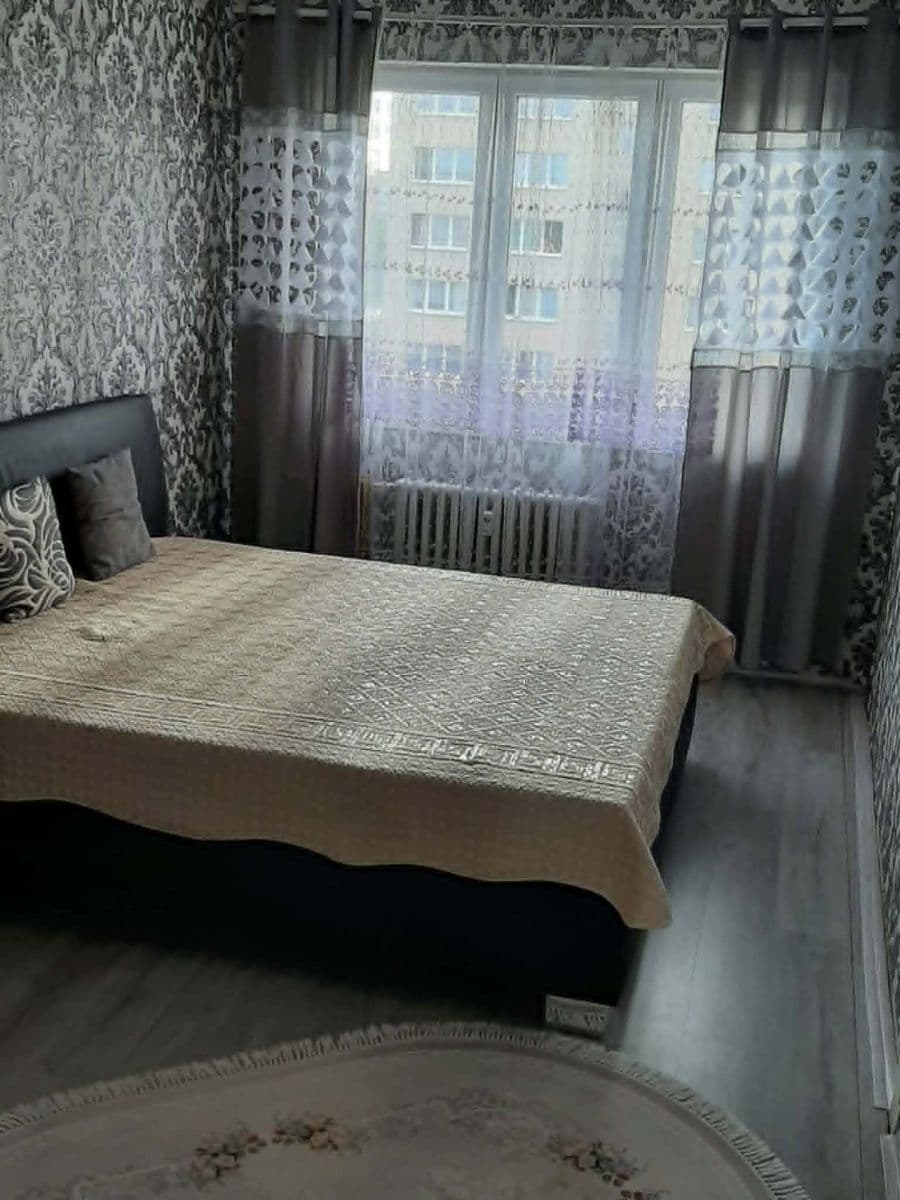 Prodej bytu 3+1 73 m², Střední, Havířov, Moravskoslezský kraj Prodej bytu 3+1 73 m², Střední, Havířov, Moravskoslezský kraj