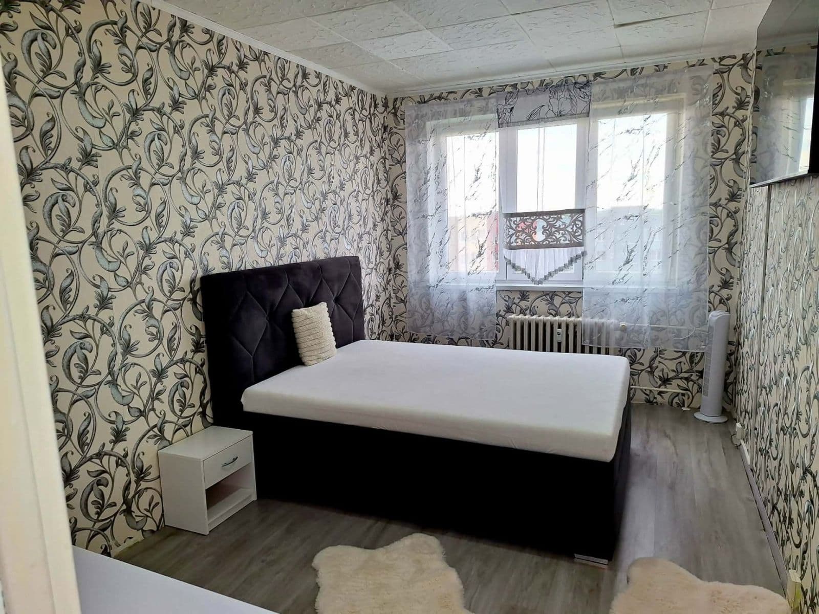 Prodej bytu 3+1 73 m², Střední, Havířov, Moravskoslezský kraj Prodej bytu 3+1 73 m², Střední, Havířov, Moravskoslezský kraj