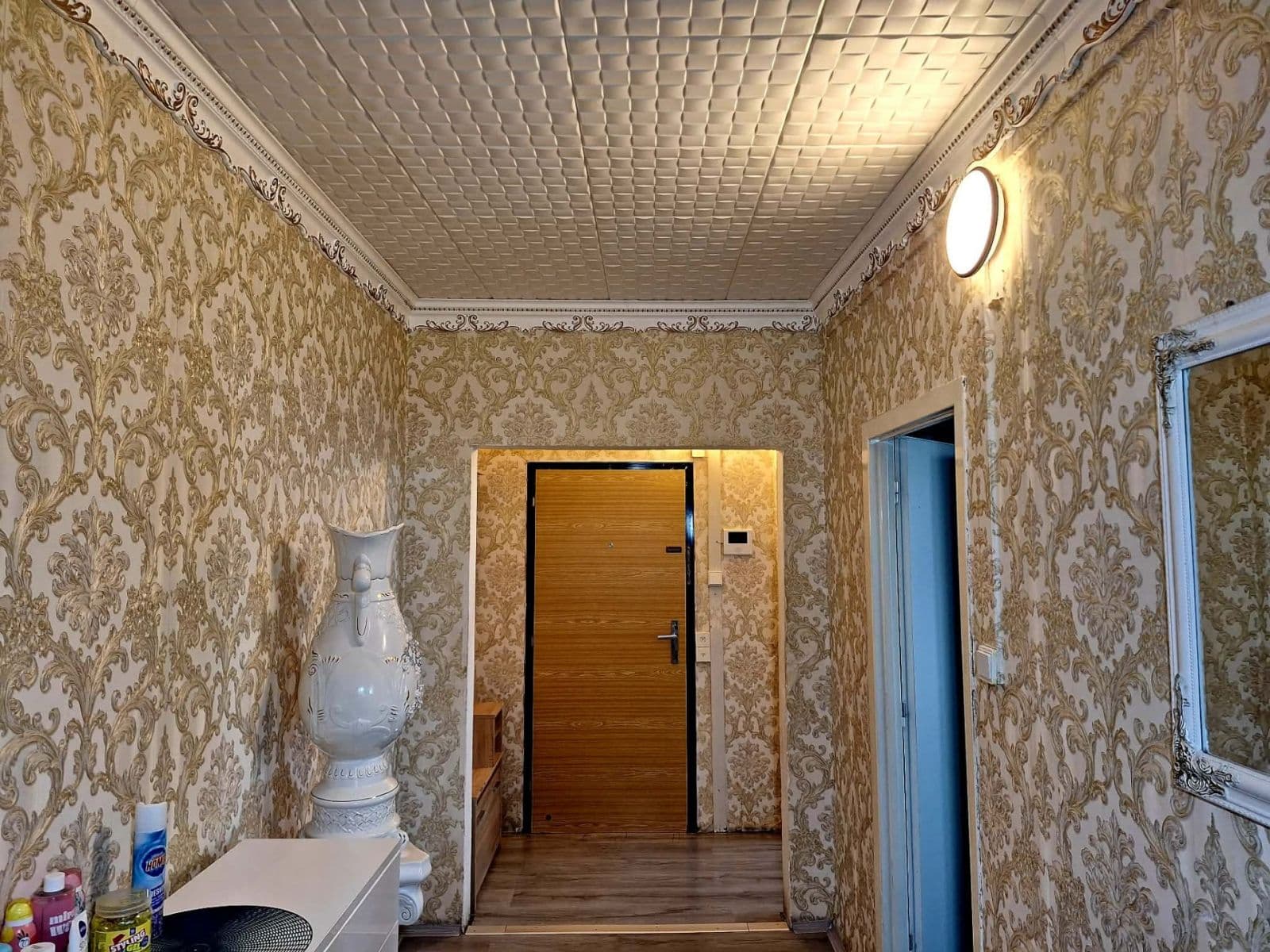 Prodej bytu 3+1 73 m², Střední, Havířov, Moravskoslezský kraj Prodej bytu 3+1 73 m², Střední, Havířov, Moravskoslezský kraj
