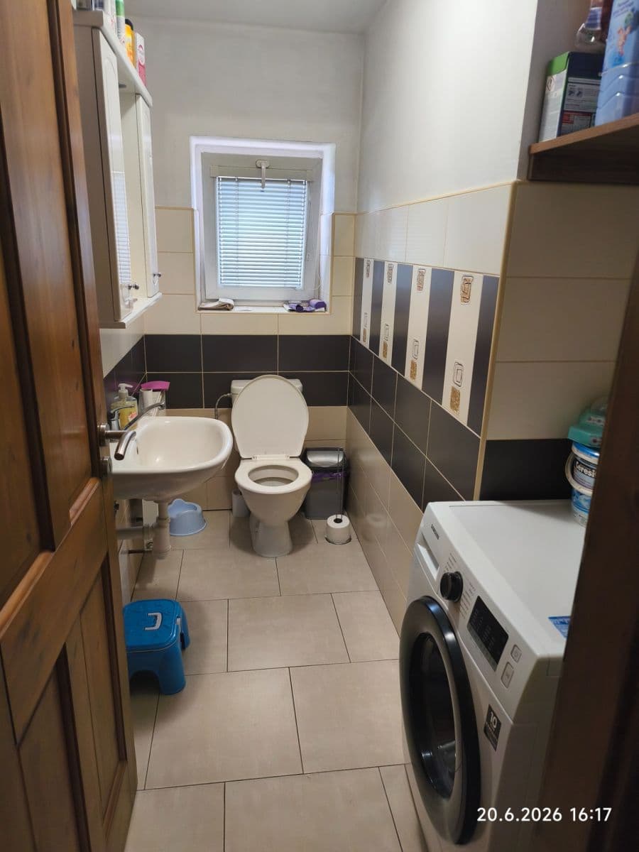 Prodej domu 221 m², pozemek 779 m², Český Rudolec, Jihočeský kraj Prodej domu 221 m², pozemek 779 m², Český Rudolec, Jihočeský kraj