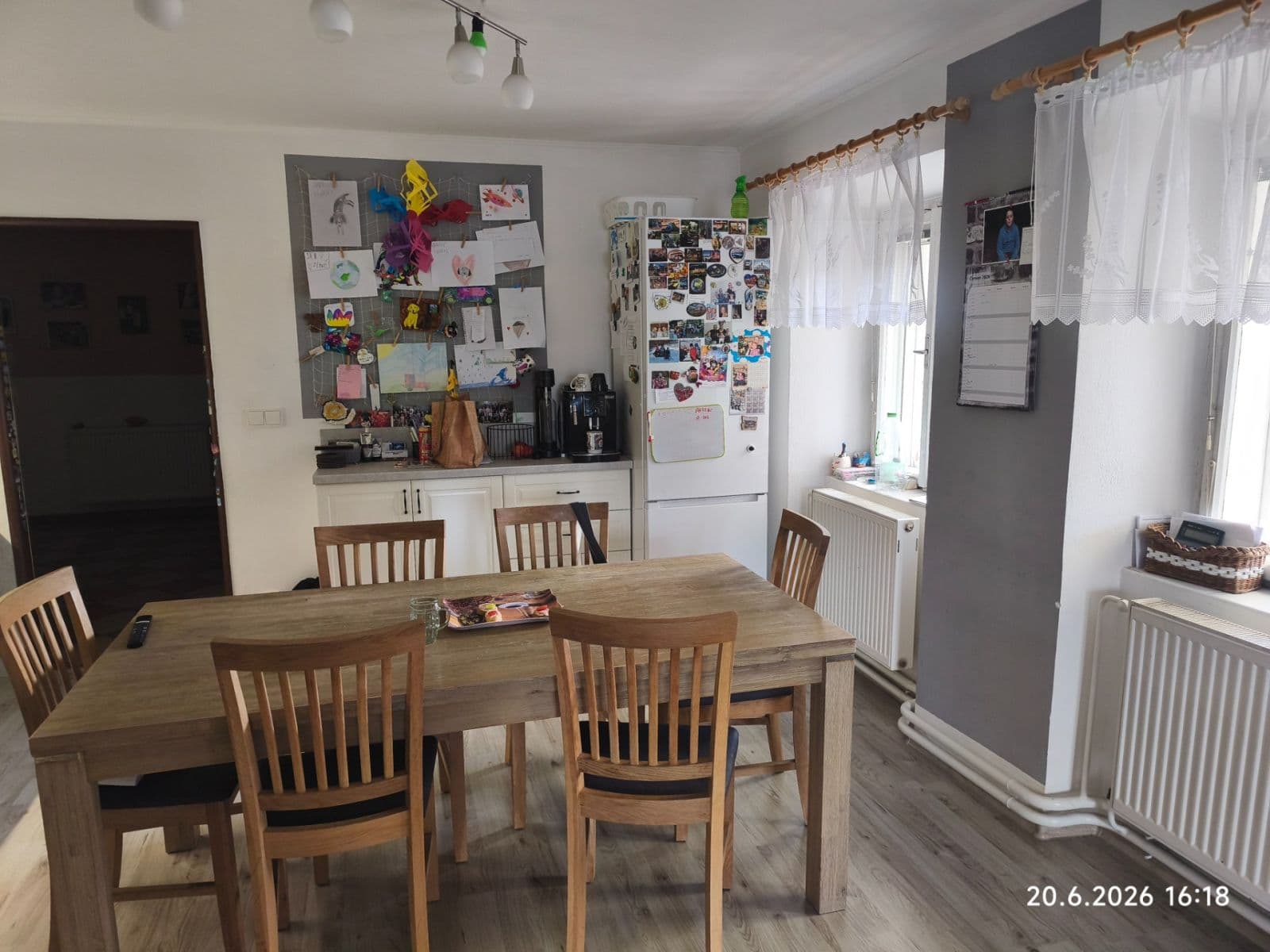 Prodej domu 221 m², pozemek 779 m², Český Rudolec, Jihočeský kraj Prodej domu 221 m², pozemek 779 m², Český Rudolec, Jihočeský kraj
