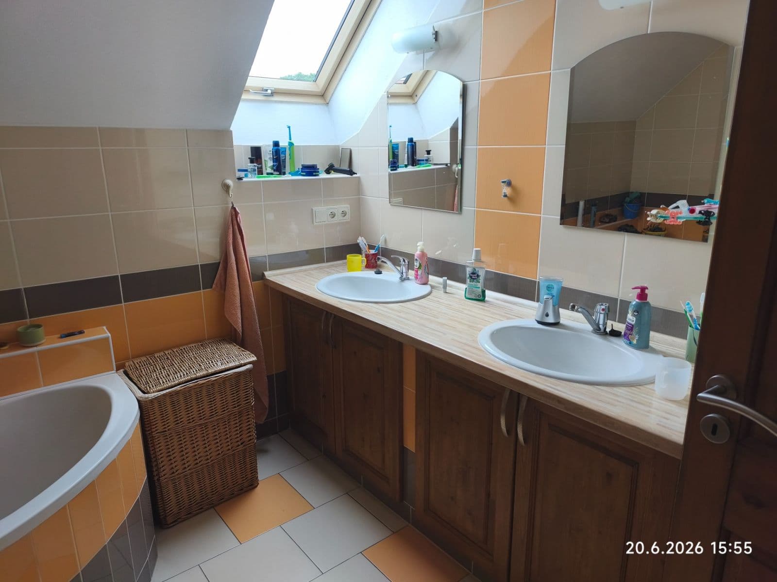 Prodej domu 221 m², pozemek 779 m², Český Rudolec, Jihočeský kraj Prodej domu 221 m², pozemek 779 m², Český Rudolec, Jihočeský kraj
