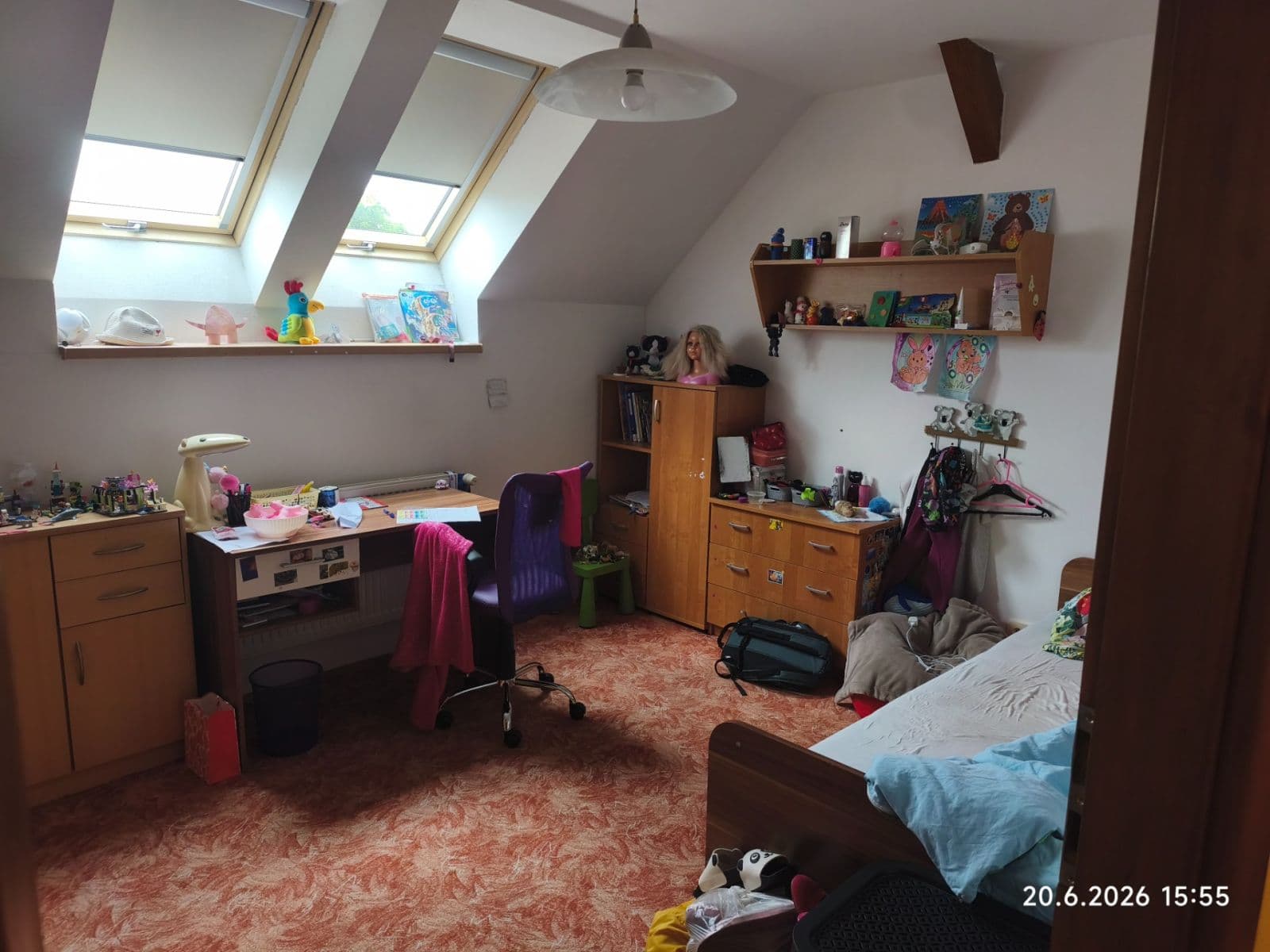 Prodej domu 221 m², pozemek 779 m², Český Rudolec, Jihočeský kraj Prodej domu 221 m², pozemek 779 m², Český Rudolec, Jihočeský kraj