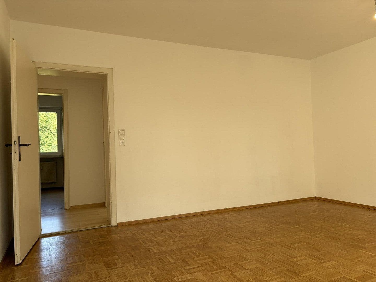 Prodej bytu 3+1 71 m², Passau, Bavorsko Prodej bytu 3+1 71 m², Passau, Bavorsko