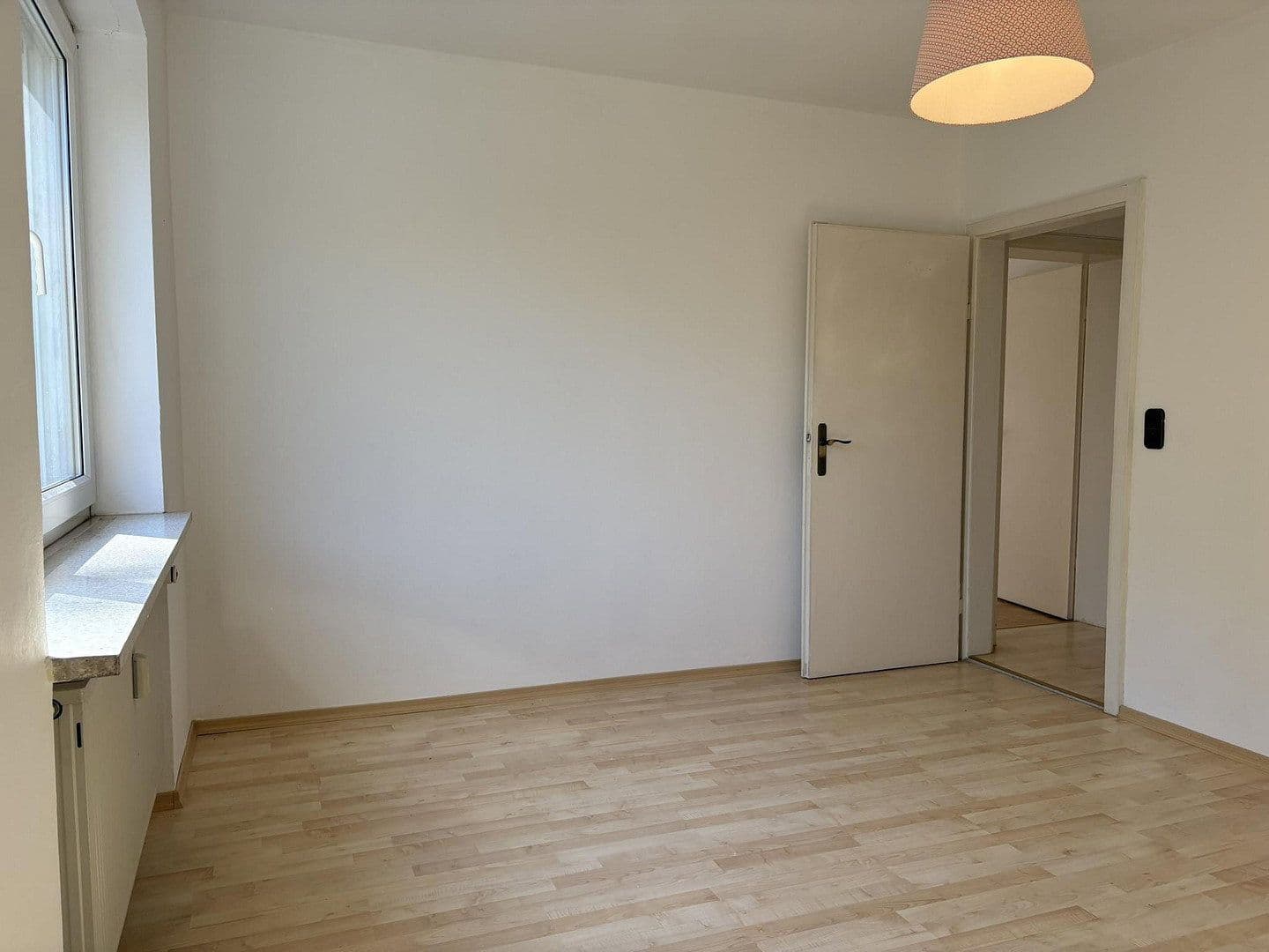 Prodej bytu 3+1 71 m², Passau, Bavorsko Prodej bytu 3+1 71 m², Passau, Bavorsko