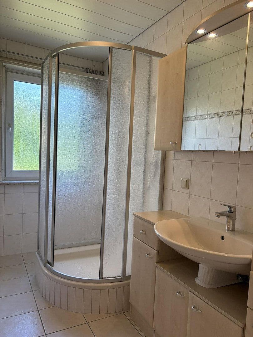 Prodej bytu 3+1 71 m², Passau, Bavorsko Prodej bytu 3+1 71 m², Passau, Bavorsko