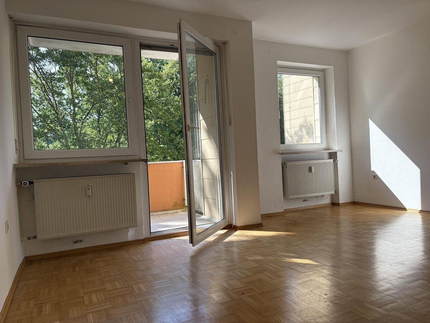 Prodej bytu 3+1 71 m², Passau, Bavorsko Prodej bytu 3+1 71 m², Passau, Bavorsko