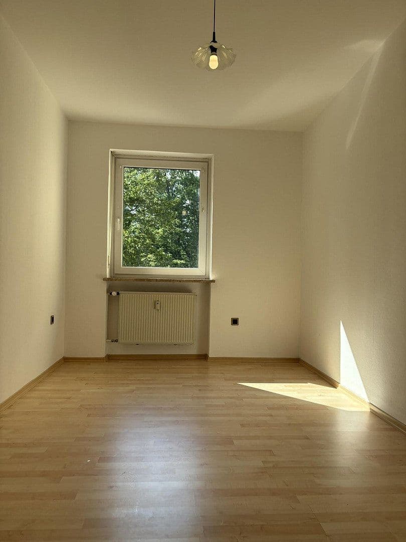 Prodej bytu 3+1 71 m², Passau, Bavorsko Prodej bytu 3+1 71 m², Passau, Bavorsko