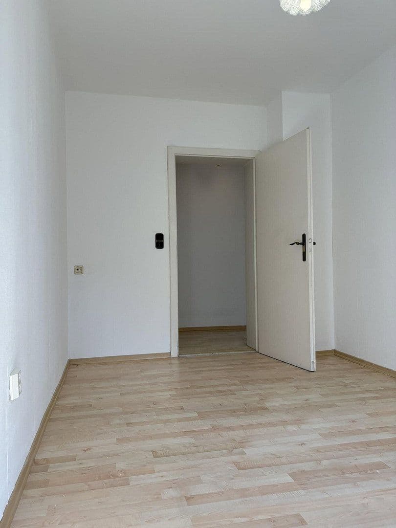 Prodej bytu 3+1 71 m², Passau, Bavorsko Prodej bytu 3+1 71 m², Passau, Bavorsko