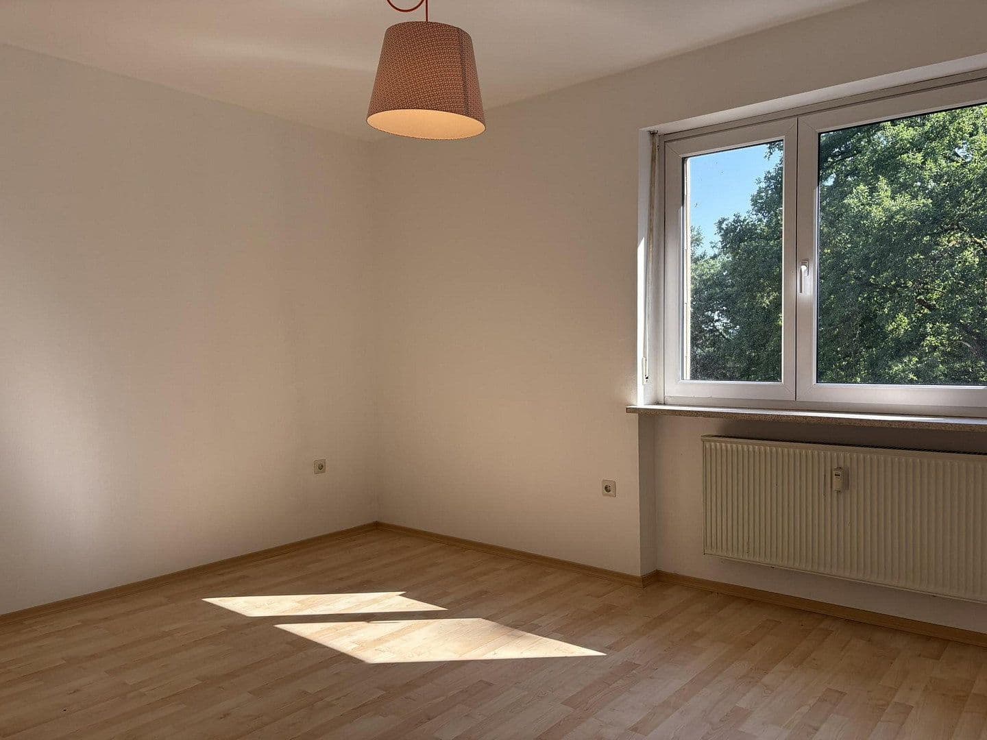 Prodej bytu 3+1 71 m², Passau, Bavorsko Prodej bytu 3+1 71 m², Passau, Bavorsko
