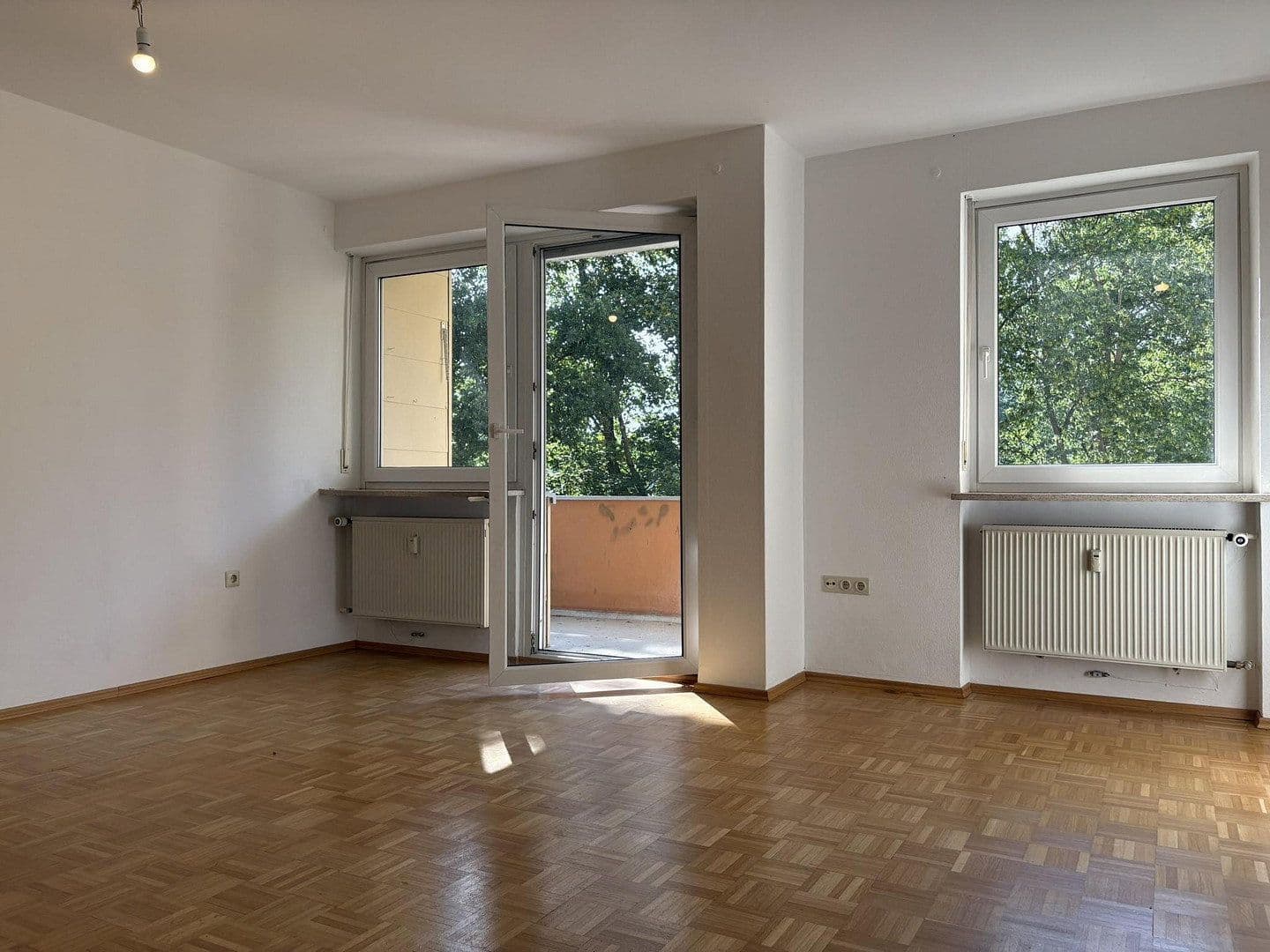 Prodej bytu 3+1 71 m², Passau, Bavorsko Prodej bytu 3+1 71 m², Passau, Bavorsko