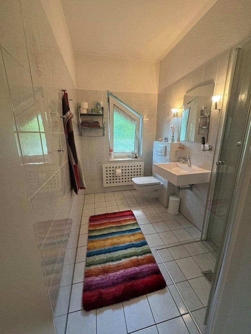 Prodej domu 140 m², pozemek 980 m², Trebbiner Straße 15a, Zossen, Braniborsko Prodej domu 140 m², pozemek 980 m², Trebbiner Straße 15a, Zossen, Braniborsko