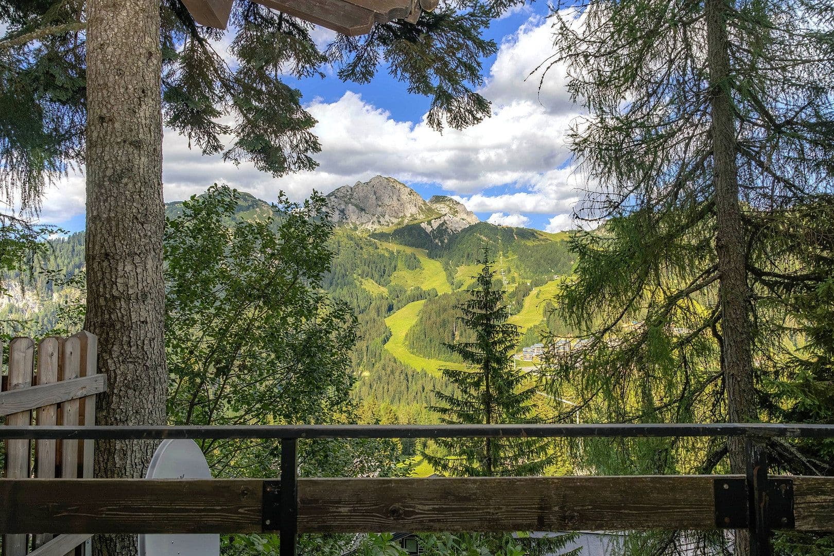 Prodej domu 140 m², pozemek 220 m², Sonnenalpe Nassfeld 42, Hermagor, Korutany Prodej domu 140 m², pozemek 220 m², Sonnenalpe Nassfeld 42, Hermagor, Korutany