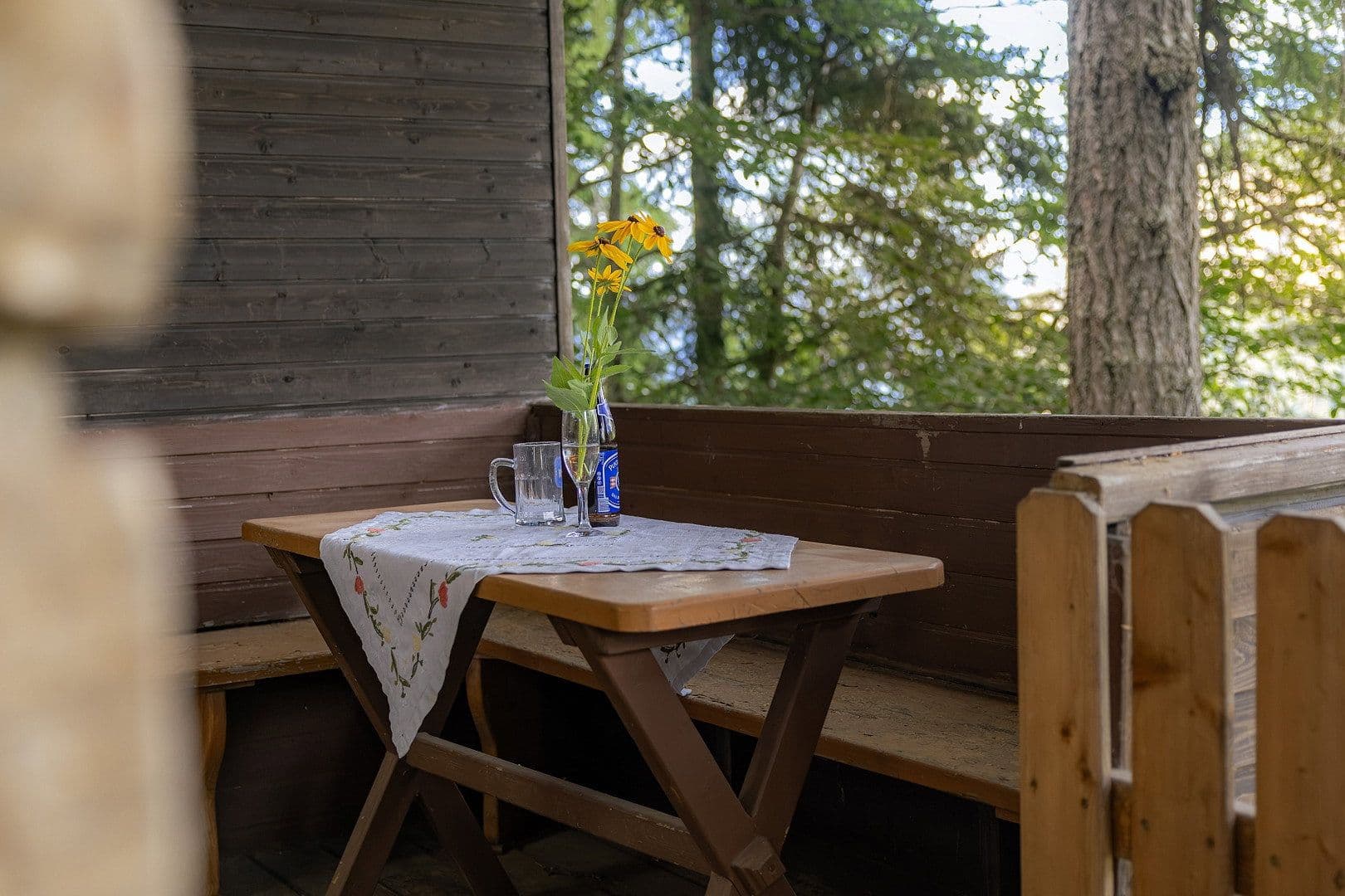 Prodej domu 140 m², pozemek 220 m², Sonnenalpe Nassfeld 42, Hermagor, Korutany Prodej domu 140 m², pozemek 220 m², Sonnenalpe Nassfeld 42, Hermagor, Korutany
