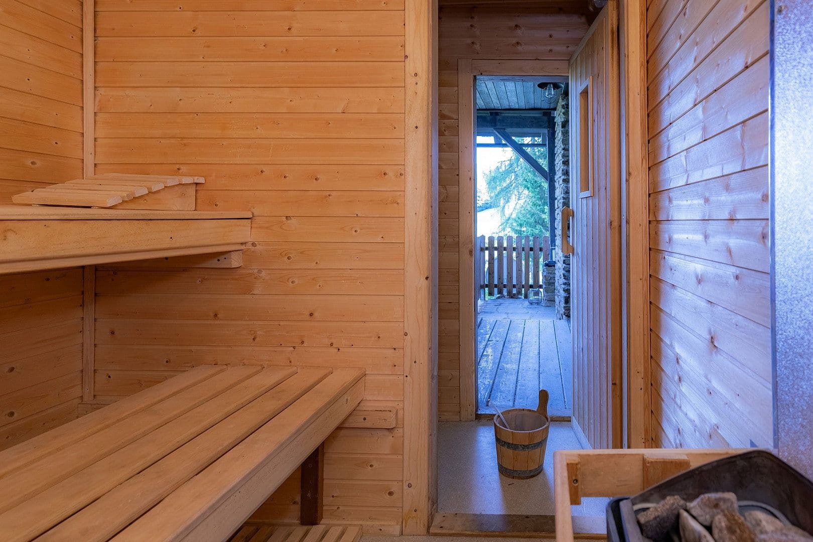 Prodej domu 140 m², pozemek 220 m², Sonnenalpe Nassfeld 42, Hermagor, Korutany Prodej domu 140 m², pozemek 220 m², Sonnenalpe Nassfeld 42, Hermagor, Korutany