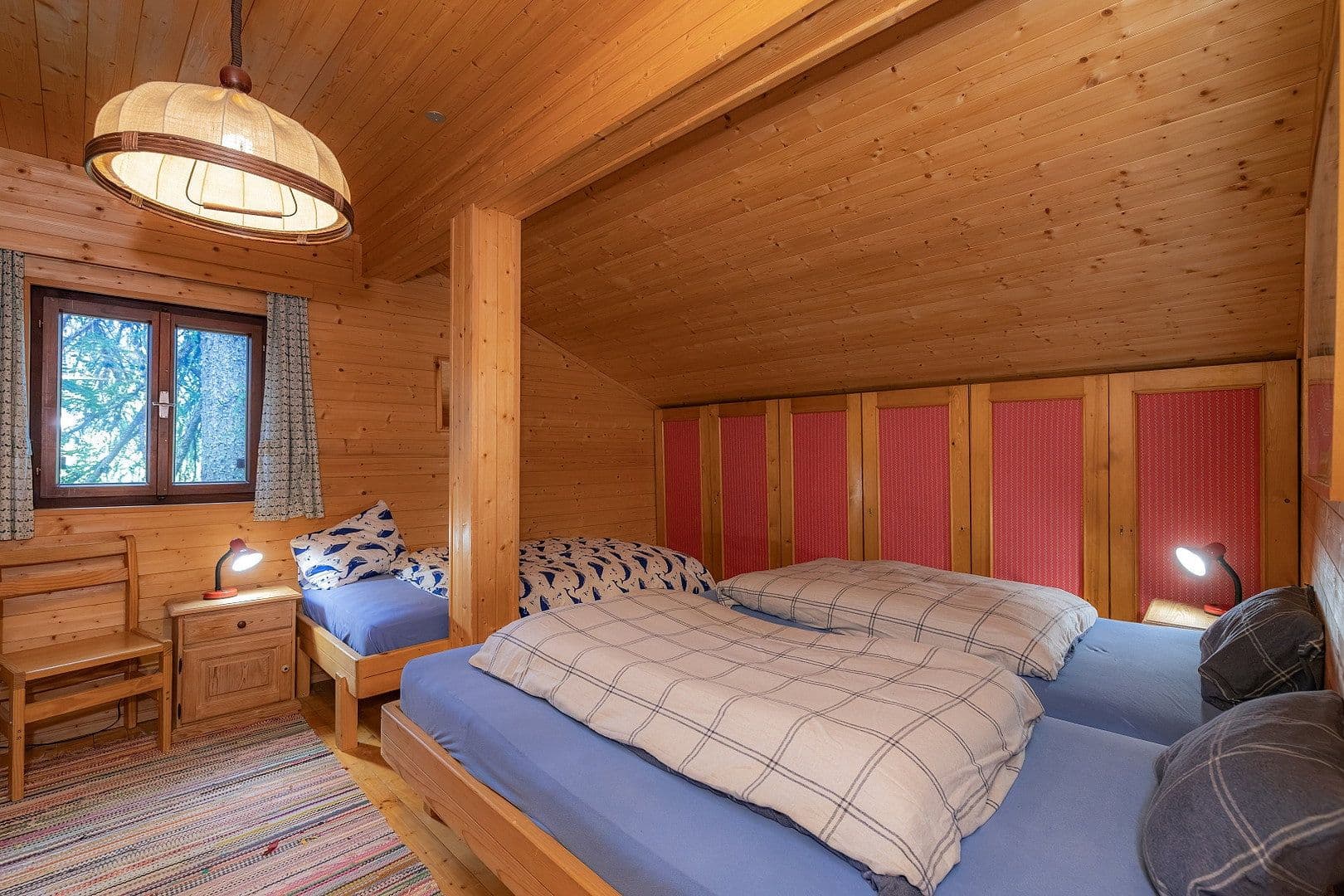 Prodej domu 140 m², pozemek 220 m², Sonnenalpe Nassfeld 42, Hermagor, Korutany Prodej domu 140 m², pozemek 220 m², Sonnenalpe Nassfeld 42, Hermagor, Korutany