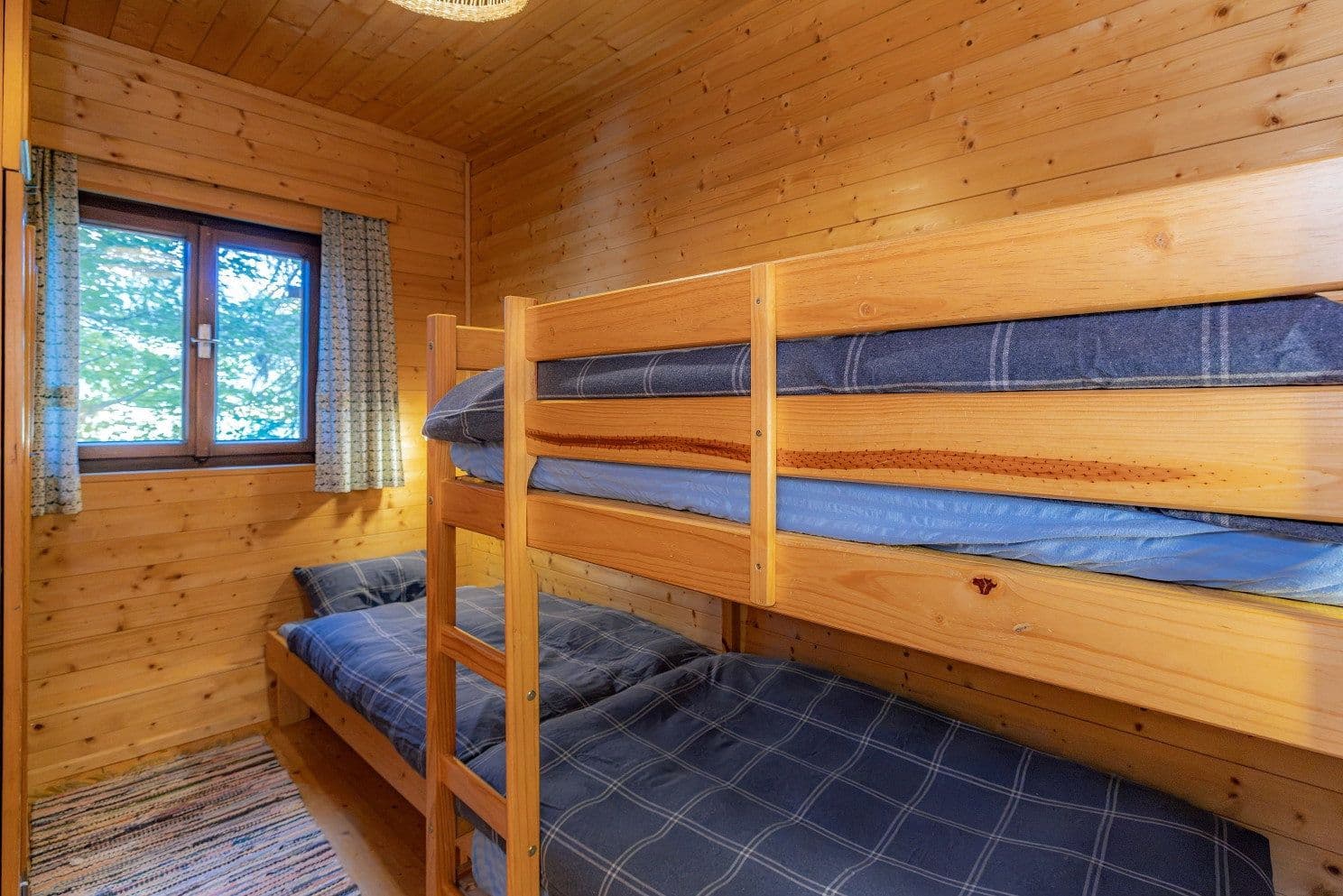 Prodej domu 140 m², pozemek 220 m², Sonnenalpe Nassfeld 42, Hermagor, Korutany Prodej domu 140 m², pozemek 220 m², Sonnenalpe Nassfeld 42, Hermagor, Korutany