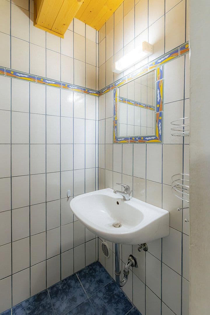 Prodej domu 140 m², pozemek 220 m², Sonnenalpe Nassfeld 42, Hermagor, Korutany Prodej domu 140 m², pozemek 220 m², Sonnenalpe Nassfeld 42, Hermagor, Korutany