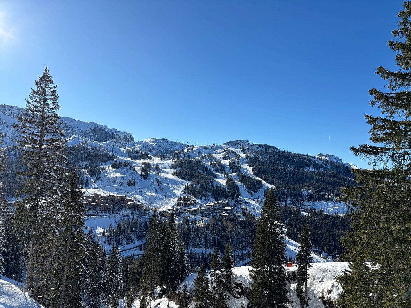 Prodej domu 140 m², pozemek 220 m², Sonnenalpe Nassfeld 42, Hermagor, Korutany Prodej domu 140 m², pozemek 220 m², Sonnenalpe Nassfeld 42, Hermagor, Korutany