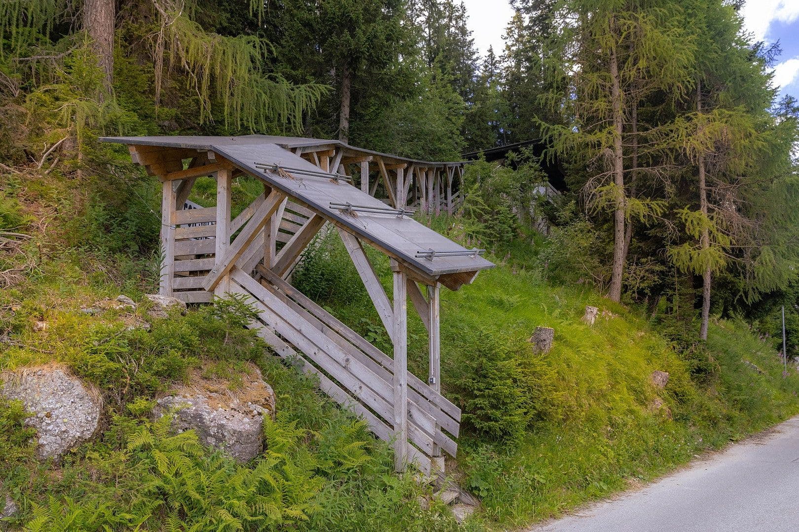 Prodej domu 140 m², pozemek 220 m², Sonnenalpe Nassfeld 42, Hermagor, Korutany Prodej domu 140 m², pozemek 220 m², Sonnenalpe Nassfeld 42, Hermagor, Korutany