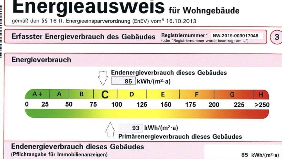 Pronájem bytu 3+1 70 m², Im Wolfhagen 17, Wermelskirchen, Severní Porýní-Vestfálsko Pronájem bytu 3+1 70 m², Im Wolfhagen 17, Wermelskirchen, Severní Porýní-Vestfálsko