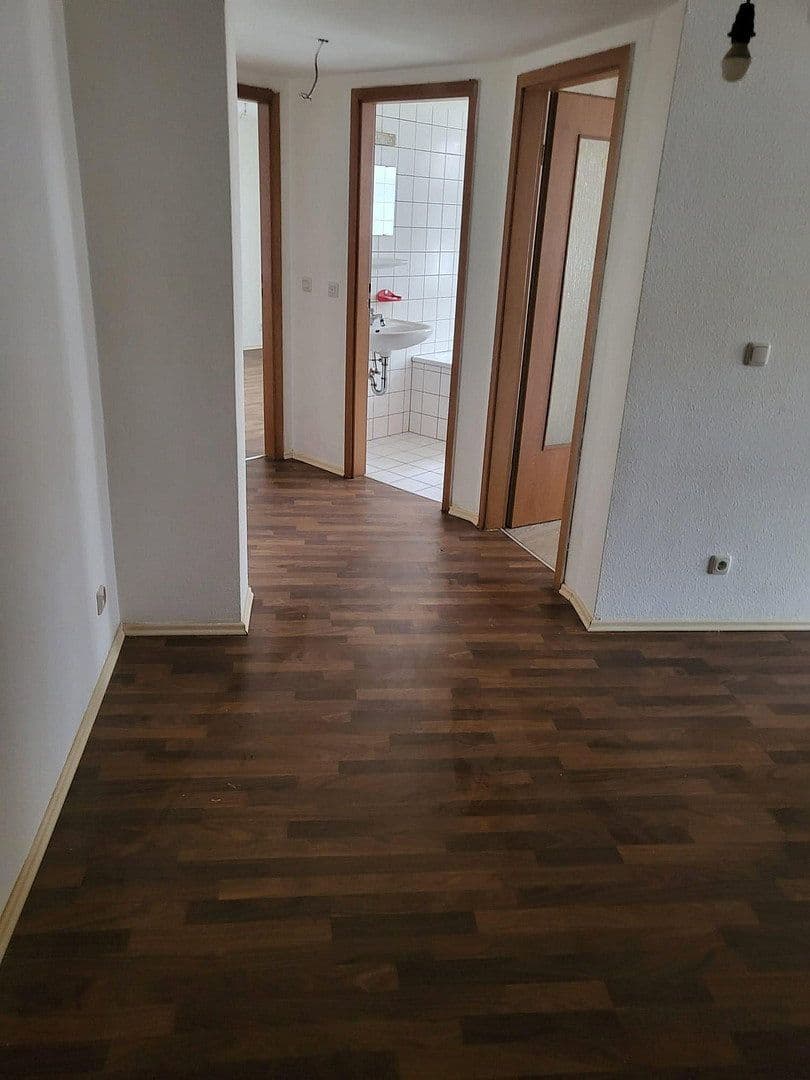 Pronájem bytu 2+kk 55 m², Stummrigestr. 10-14, Höxter, Severní Porýní-Vestfálsko Pronájem bytu 2+kk 55 m², Stummrigestr. 10-14, Höxter, Severní Porýní-Vestfálsko