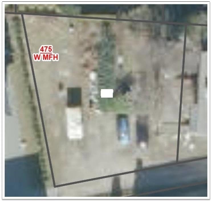 Prodej pozemku 487 m², Quickborn, Šlesvicko-Holštýnsko Prodej pozemku 487 m², Quickborn, Šlesvicko-Holštýnsko