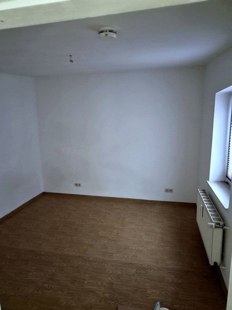 Pronájem bytu 2+1 58 m², Nienstadtstraße 17, Rendsburg, Šlesvicko-Holštýnsko Pronájem bytu 2+1 58 m², Nienstadtstraße 17, Rendsburg, Šlesvicko-Holštýnsko