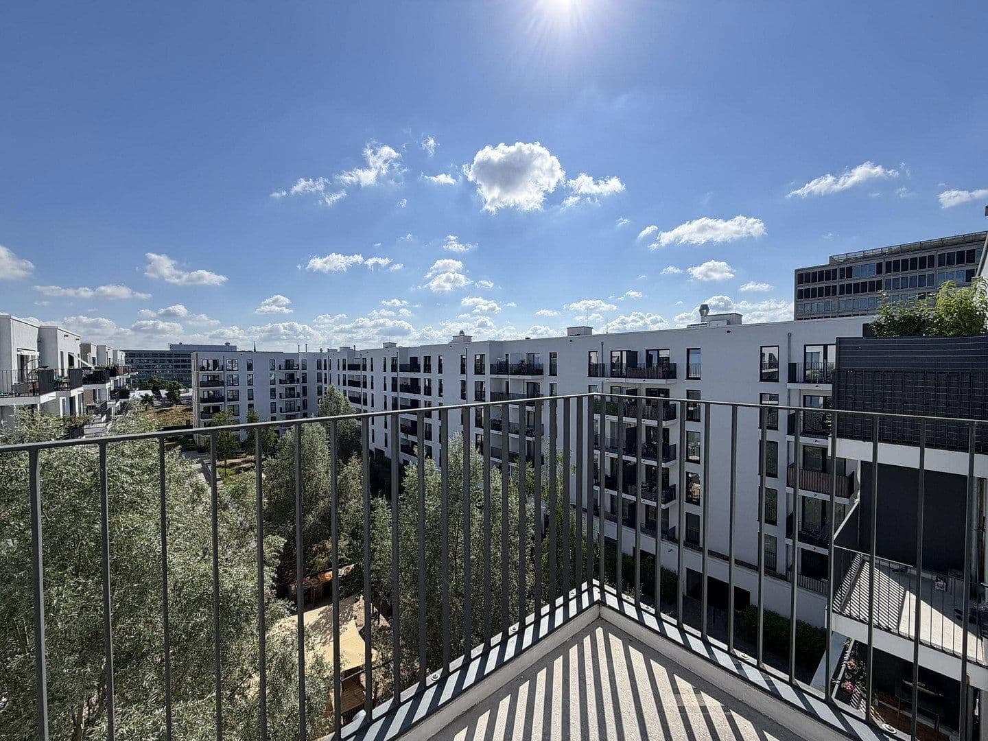 Prodej bytu 2+1 65 m², Heidestraße 17a, Berlin, Berlín Prodej bytu 2+1 65 m², Heidestraße 17a, Berlin, Berlín