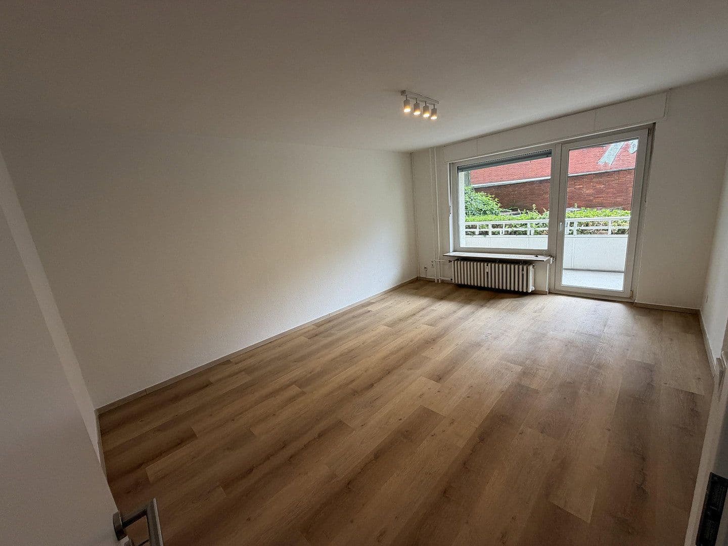 Pronájem bytu 17 m², Düsseldorf, Severní Porýní-Vestfálsko Pronájem bytu 17 m², Düsseldorf, Severní Porýní-Vestfálsko