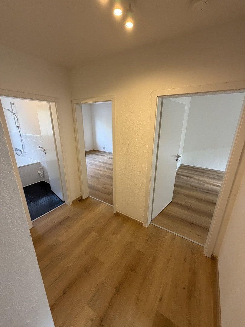 Pronájem bytu 17 m², Düsseldorf, Severní Porýní-Vestfálsko Pronájem bytu 17 m², Düsseldorf, Severní Porýní-Vestfálsko
