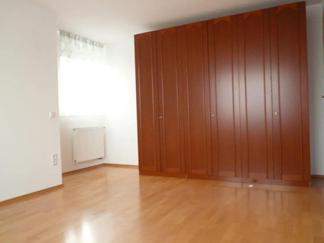 Pronájem bytu 2+1 67 m², Heubach, Bádensko-Württembersko Pronájem bytu 2+1 67 m², Heubach, Bádensko-Württembersko