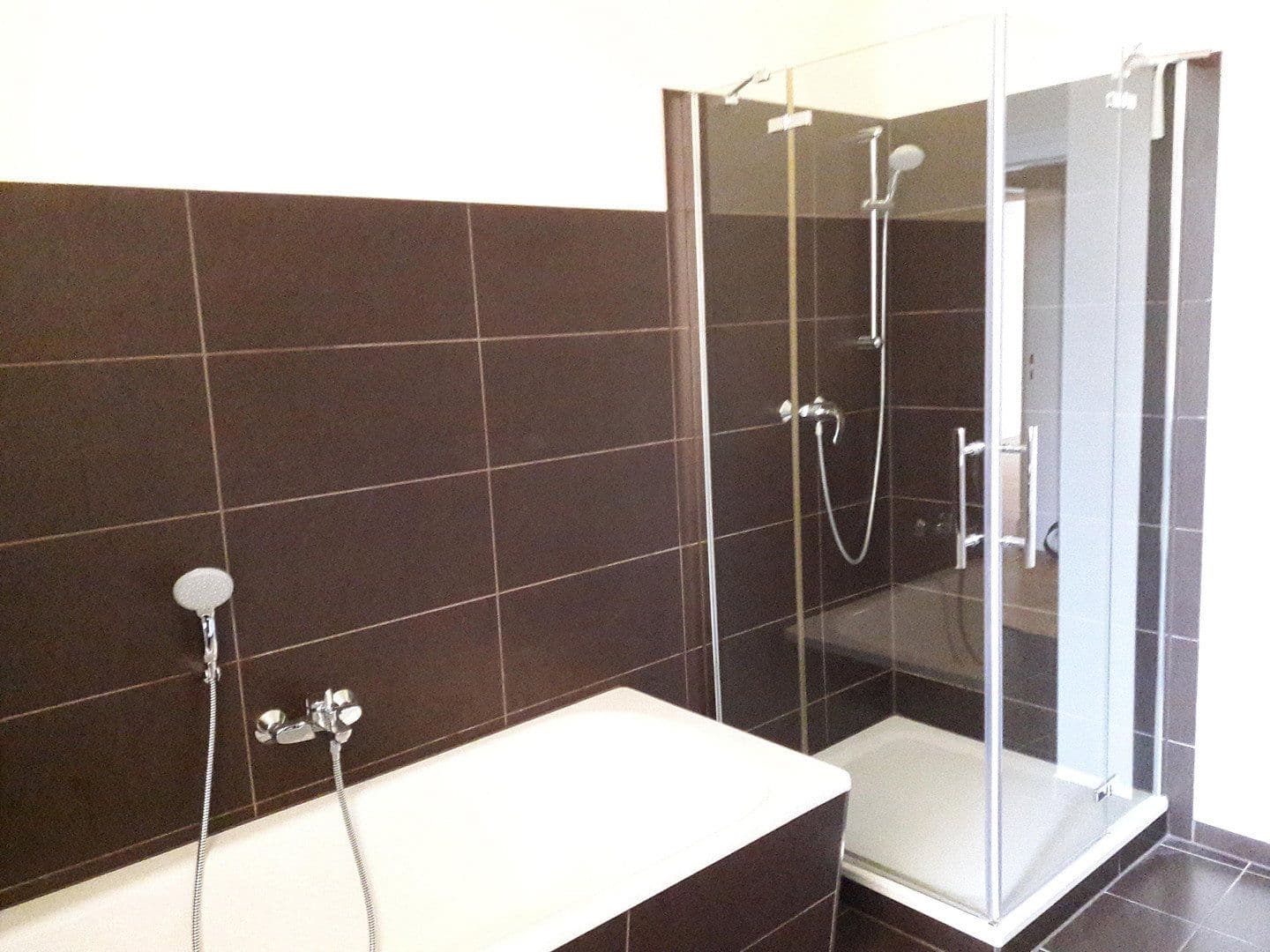 Prodej domu 385 m², pozemek 186 m², Hauptstraße 40, Brandenburg an der Havel, Braniborsko Prodej domu 385 m², pozemek 186 m², Hauptstraße 40, Brandenburg an der Havel, Braniborsko