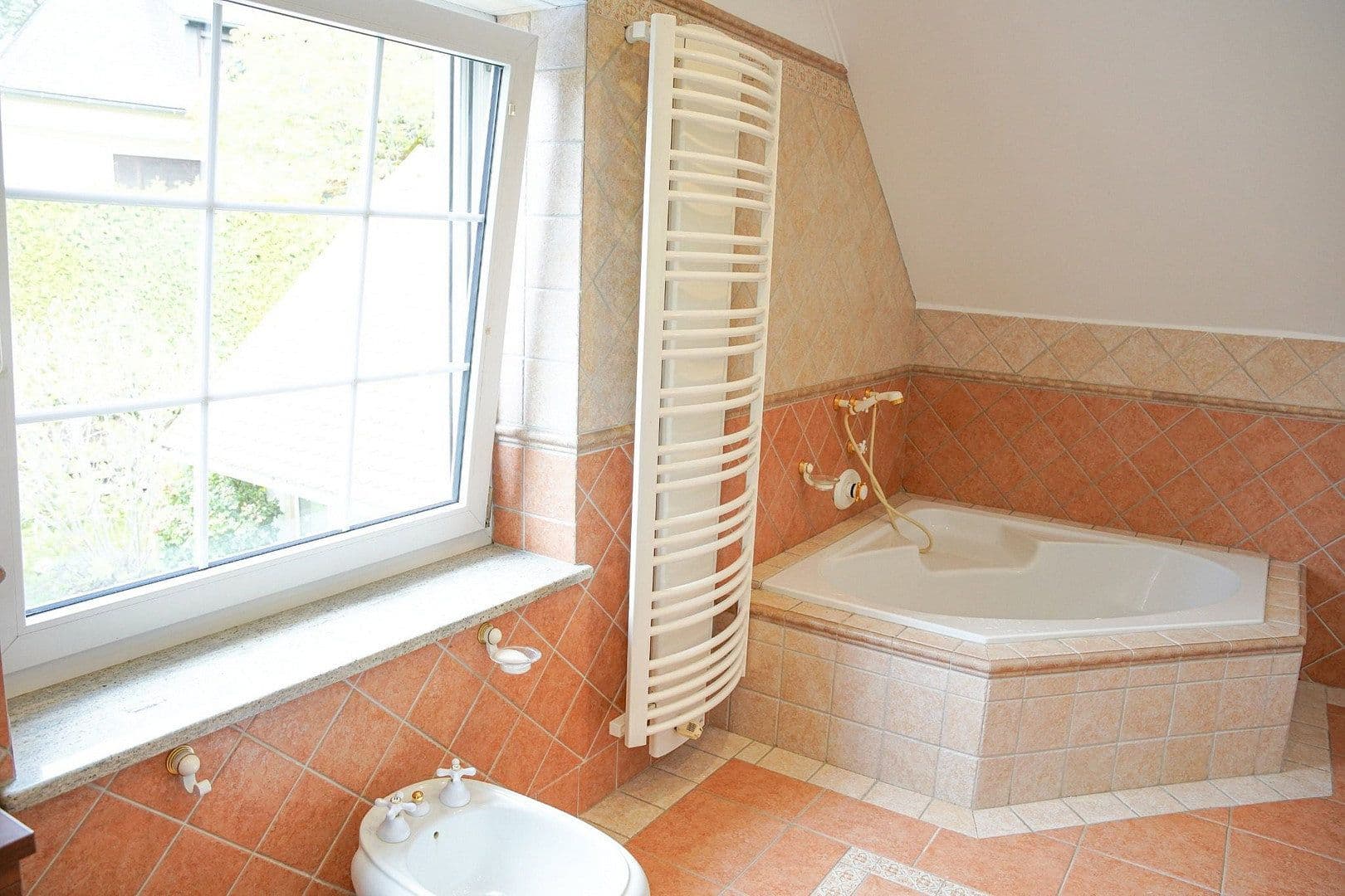 Prodej domu 175 m², pozemek 930 m², Popelkaring 79, 8045 Graz, AT, Graz, Štýrsko Prodej domu 175 m², pozemek 930 m², Popelkaring 79, 8045 Graz, AT, Graz, Štýrsko