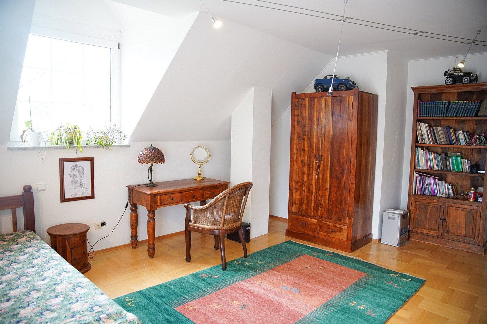 Prodej domu 175 m², pozemek 930 m², Popelkaring 79, 8045 Graz, AT, Graz, Štýrsko Prodej domu 175 m², pozemek 930 m², Popelkaring 79, 8045 Graz, AT, Graz, Štýrsko
