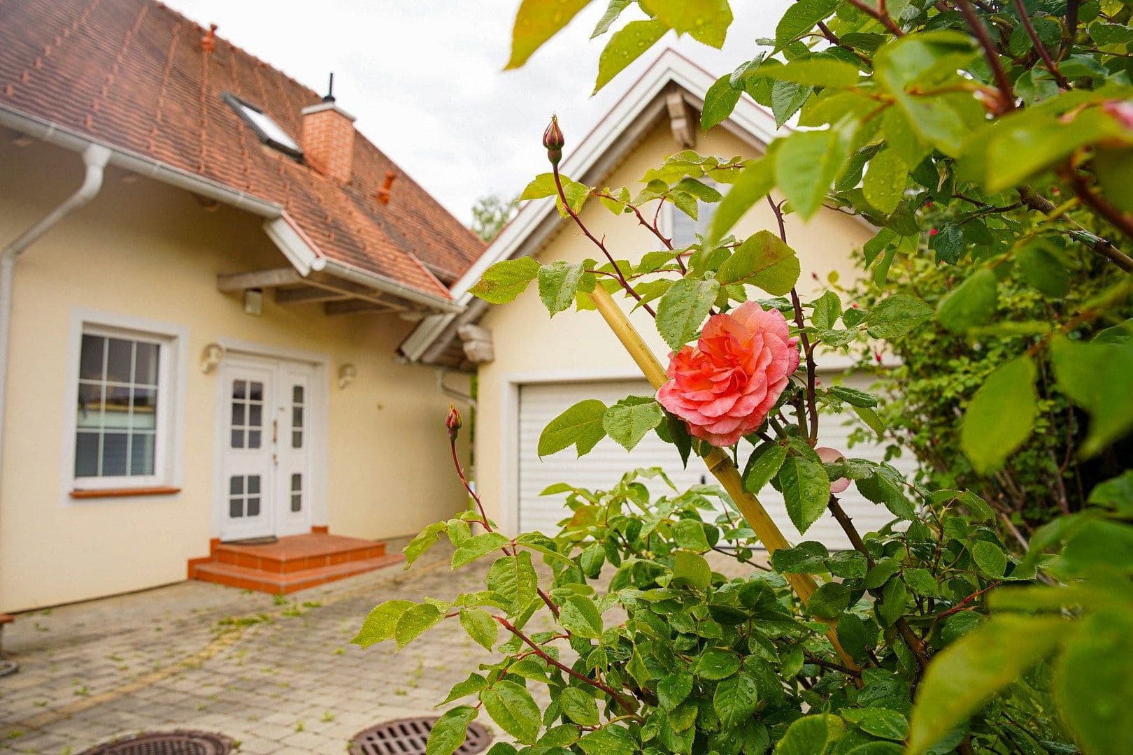 Prodej domu 175 m², pozemek 930 m², Popelkaring 79, 8045 Graz, AT, Graz, Štýrsko Prodej domu 175 m², pozemek 930 m², Popelkaring 79, 8045 Graz, AT, Graz, Štýrsko