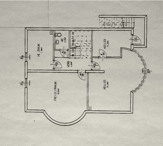 Prodej domu 175 m², pozemek 930 m², Popelkaring 79, 8045 Graz, AT, Graz, Štýrsko Prodej domu 175 m², pozemek 930 m², Popelkaring 79, 8045 Graz, AT, Graz, Štýrsko
