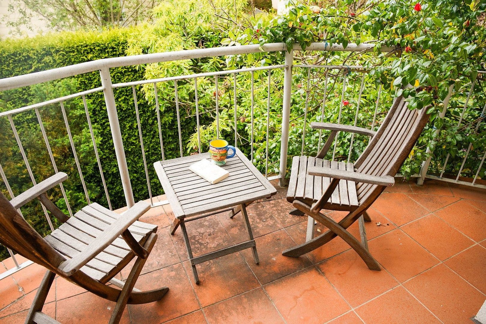 Prodej domu 175 m², pozemek 930 m², Popelkaring 79, 8045 Graz, AT, Graz, Štýrsko Prodej domu 175 m², pozemek 930 m², Popelkaring 79, 8045 Graz, AT, Graz, Štýrsko