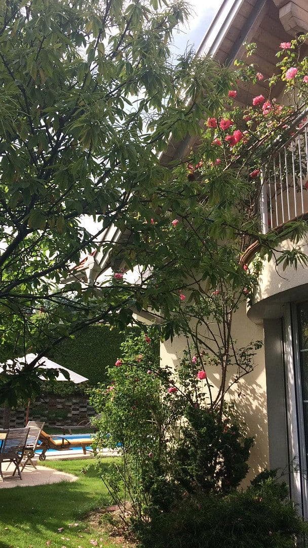Prodej domu 175 m², pozemek 930 m², Popelkaring 79, 8045 Graz, AT, Graz, Štýrsko Prodej domu 175 m², pozemek 930 m², Popelkaring 79, 8045 Graz, AT, Graz, Štýrsko