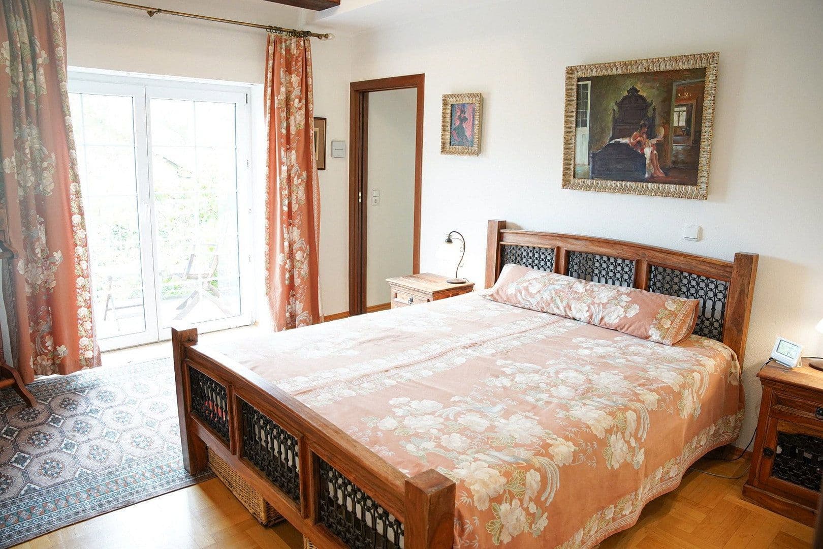 Prodej domu 175 m², pozemek 930 m², Popelkaring 79, 8045 Graz, AT, Graz, Štýrsko Prodej domu 175 m², pozemek 930 m², Popelkaring 79, 8045 Graz, AT, Graz, Štýrsko