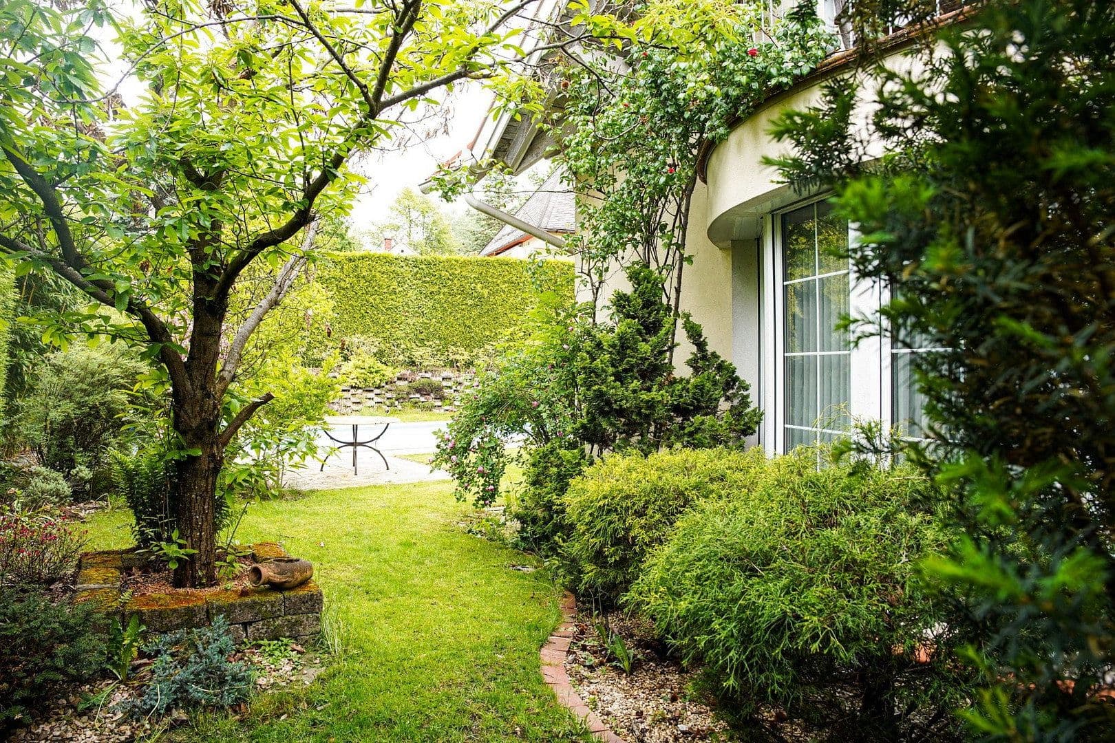 Prodej domu 175 m², pozemek 930 m², Popelkaring 79, 8045 Graz, AT, Graz, Štýrsko Prodej domu 175 m², pozemek 930 m², Popelkaring 79, 8045 Graz, AT, Graz, Štýrsko