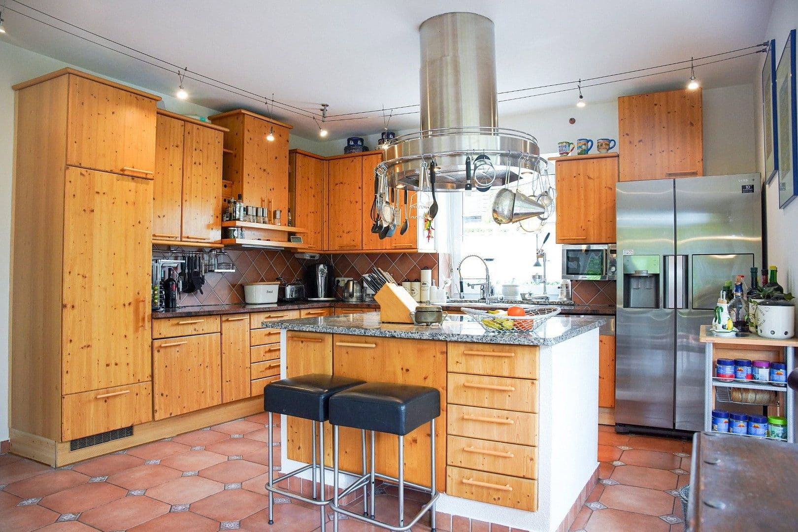 Prodej domu 175 m², pozemek 930 m², Popelkaring 79, 8045 Graz, AT, Graz, Štýrsko Prodej domu 175 m², pozemek 930 m², Popelkaring 79, 8045 Graz, AT, Graz, Štýrsko