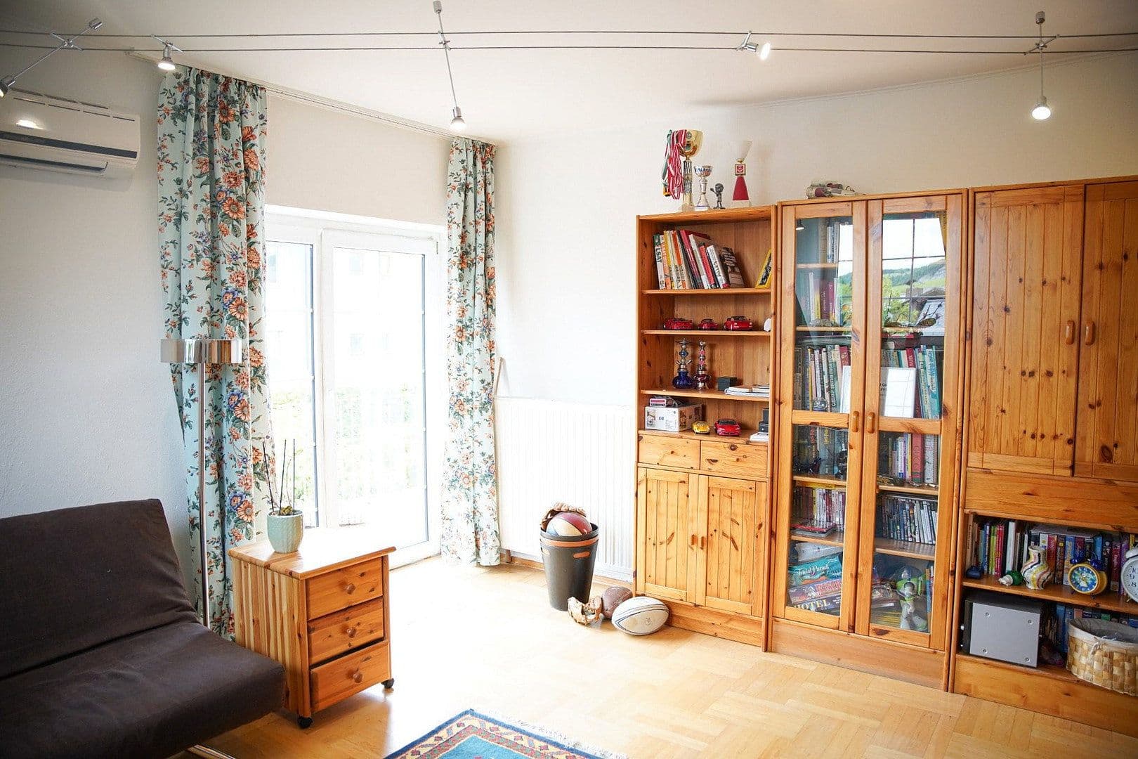 Prodej domu 175 m², pozemek 930 m², Popelkaring 79, 8045 Graz, AT, Graz, Štýrsko Prodej domu 175 m², pozemek 930 m², Popelkaring 79, 8045 Graz, AT, Graz, Štýrsko