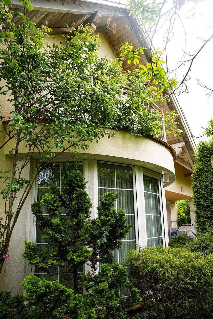 Prodej domu 175 m², pozemek 930 m², Popelkaring 79, 8045 Graz, AT, Graz, Štýrsko Prodej domu 175 m², pozemek 930 m², Popelkaring 79, 8045 Graz, AT, Graz, Štýrsko